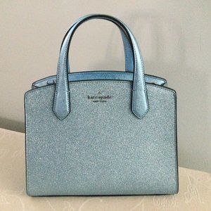 KATE SPADE SATCHEL HANDBAG
